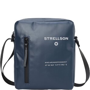 Strellson Borsa a tracolla Stockwell 2.0 Marcus 21 cm