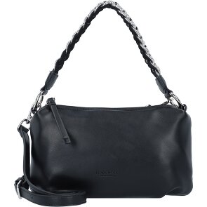 Seidenfelt Aminne Borsetta 25 cm