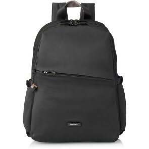 Hedgren Nova Cosmos Zaino 39 cm scomparto per laptop