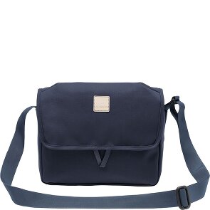 Vaude Coreway Messaggero 30 cm