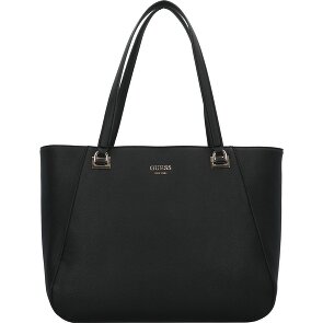 Guess Calebra Borsa shopper 40 cm Scomparto per laptop Guess Calebra Borsa shopper 40 cm Scomparto per laptop