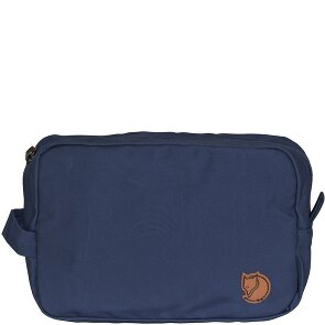 Fjällräven Gear Bag Wash Bag 20 cm