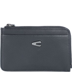 camel active Portafoglio Pura in pelle 13 cm
