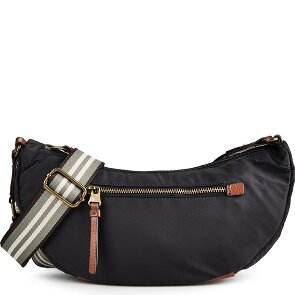 camel active Bari Borsa a tracolla 33 cm