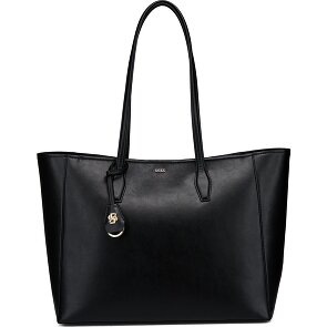 Boss Numah Borsa shopper Pelle 39 cm Scomparto per laptop Boss Numah Borsa shopper Pelle 39 cm Scomparto per laptop