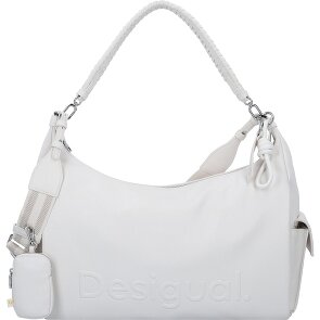 Desigual Brasilia Borsa a tracolla 40 cm Desigual Brasilia Borsa a tracolla 40 cm