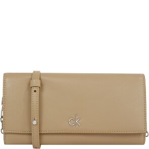 Calvin Klein CK Daily Pochette 19 cm