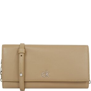 Calvin Klein CK Daily Pochette 19 cm
