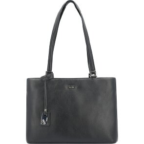 Picard Really Borsa shopper Pelle 29 cm
