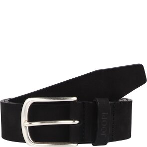 Joop! Cintura Pelle