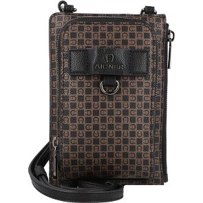 AIGNER Custodia per cellulare Core 12,5 cm AIGNER Custodia per cellulare Core 12,5 cm