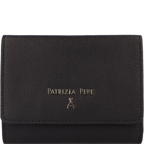 Portafoglio patrizia pepe saldi hot sale