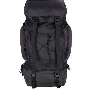 Jack Wolfskin Wanderthirst 45 Zaino da trekking 69 cm