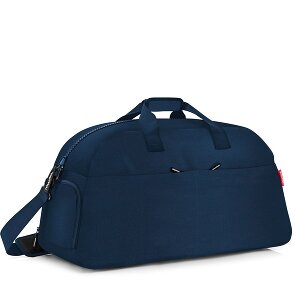 reisenthel Borsa da viaggio Overnighter Plus 70 cm