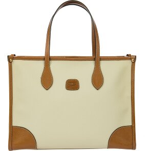 Bric's Firenze Borsa shopper S 35 cm Scomparto per laptop