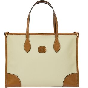 Bric's Firenze Borsa shopper S 35 cm Scomparto per laptop