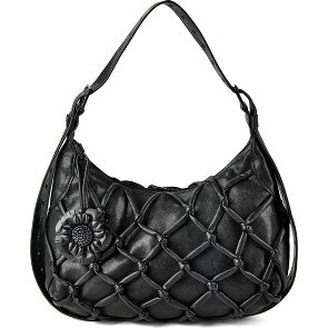 Desigual Iridio Borsa a spalla 33 cm