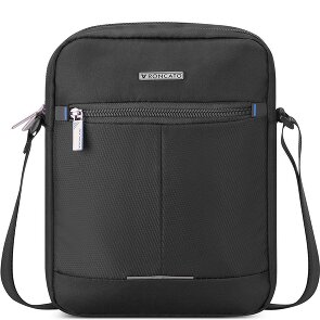 Roncato Easy Office 2.0 Borsa a tracolla 20.5 cm
