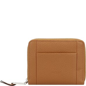 Picard Pura pelle per portafogli 12 cm
