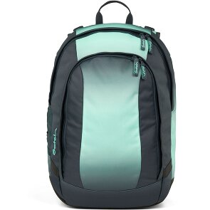 Satch Air Zaino da scuola 44 cm