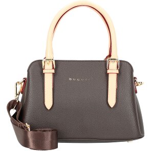 bugatti Borsa Ella 28 cm