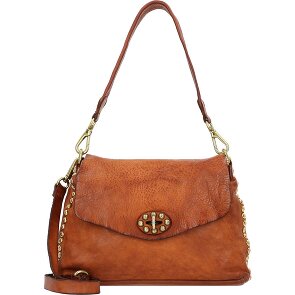 Campomaggi Nadia Borsa a tracolla Pelle 28 cm