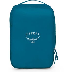 Osprey Ultralight Borsa da imballaggio 15 cm