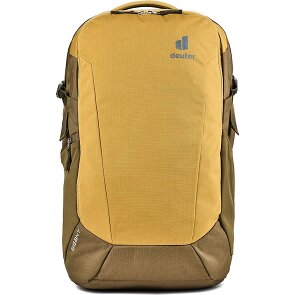 Deuter Gigant Zaino da giorno 50 cm Vano porta PC