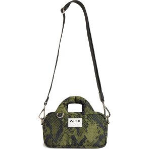Wouf Studio Borsetta 19 cm
