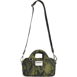 Wouf Studio Borsetta 19 cm