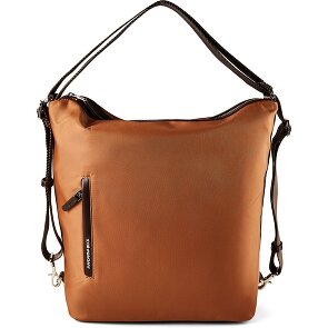 Mandarina Duck Borsa a tracolla Hunter 33 cm