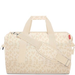 reisenthel Borsa da viaggio Allrounder L Weekender 48 cm