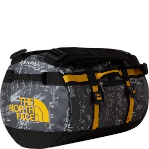 The North Face Base Camp XS Holdall 45 cm