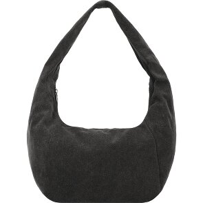 Liebeskind Farrah Borsa a tracolla 45 cm