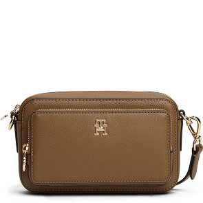Tommy Hilfiger TH Icon Borsa a tracolla 20.5 cm