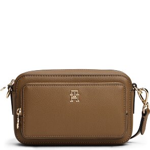Tommy Hilfiger TH Icon Borsa a tracolla 20.5 cm
