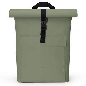 Ucon Acrobatics Lotus Jasper Mini Zaino da giorno 42 cm Scomparto per laptop Ucon Acrobatics Lotus Jasper Mini Zaino da giorno 42 cm Scomparto per laptop