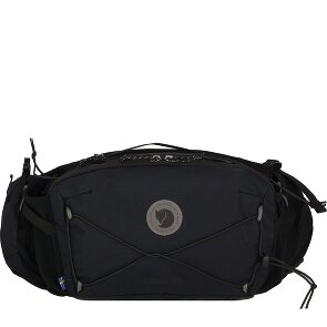 Fjällräven Abisko 6 Marsupio 25 cm