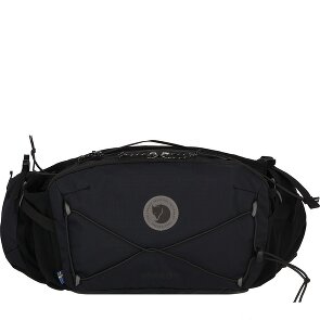 Fjällräven Abisko 6 Marsupio 25 cm