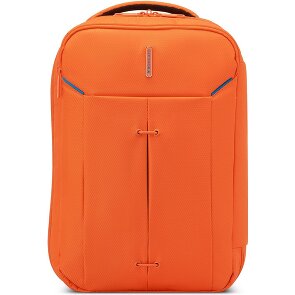 Roncato Ironik 2.0 Zaino da giorno 40 cm