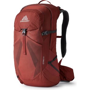 Gregory Citro 30 Zaino da trekking 55 cm