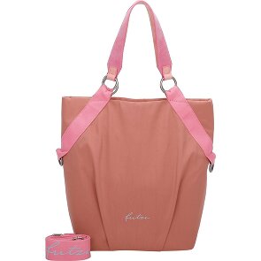 Fritzi aus Preußen Noxy02 Sky Borsa shopper 28 cm