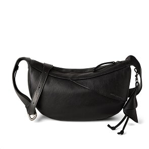 aunts & uncles Bohemian Vibes Borsa a tracolla Pelle 30 cm
