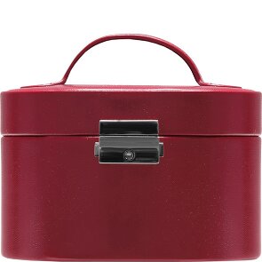 Windrose Merino Scatola per gioielli 15 cm