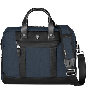 Victorinox Architecture Urban 2.0 Valigetta 42 cm Scomparto per laptop Victorinox Architecture Urban 2.0 Valigetta 42 cm Scomparto per laptop