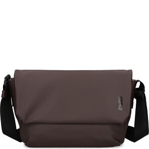 Zwei Cargo Messaggero 32 cm
