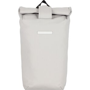 Horizn Studios Zaino SoFo 48 cm scomparto per laptop