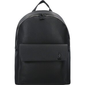 U.S. Polo Assn. Zaino Seattle 39 cm