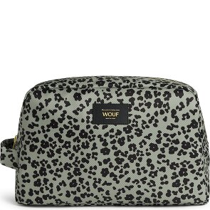 Wouf Daily Borsa da toilette 29 cm