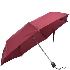 bugatti Ombrello tascabile Take It Duo 28 cm
